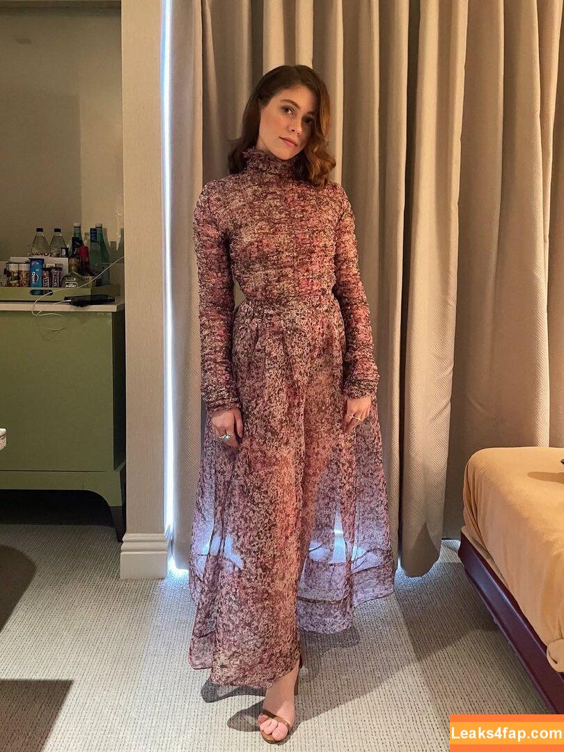 Sophia Lillis / sophialillis leaked photo photo #0094