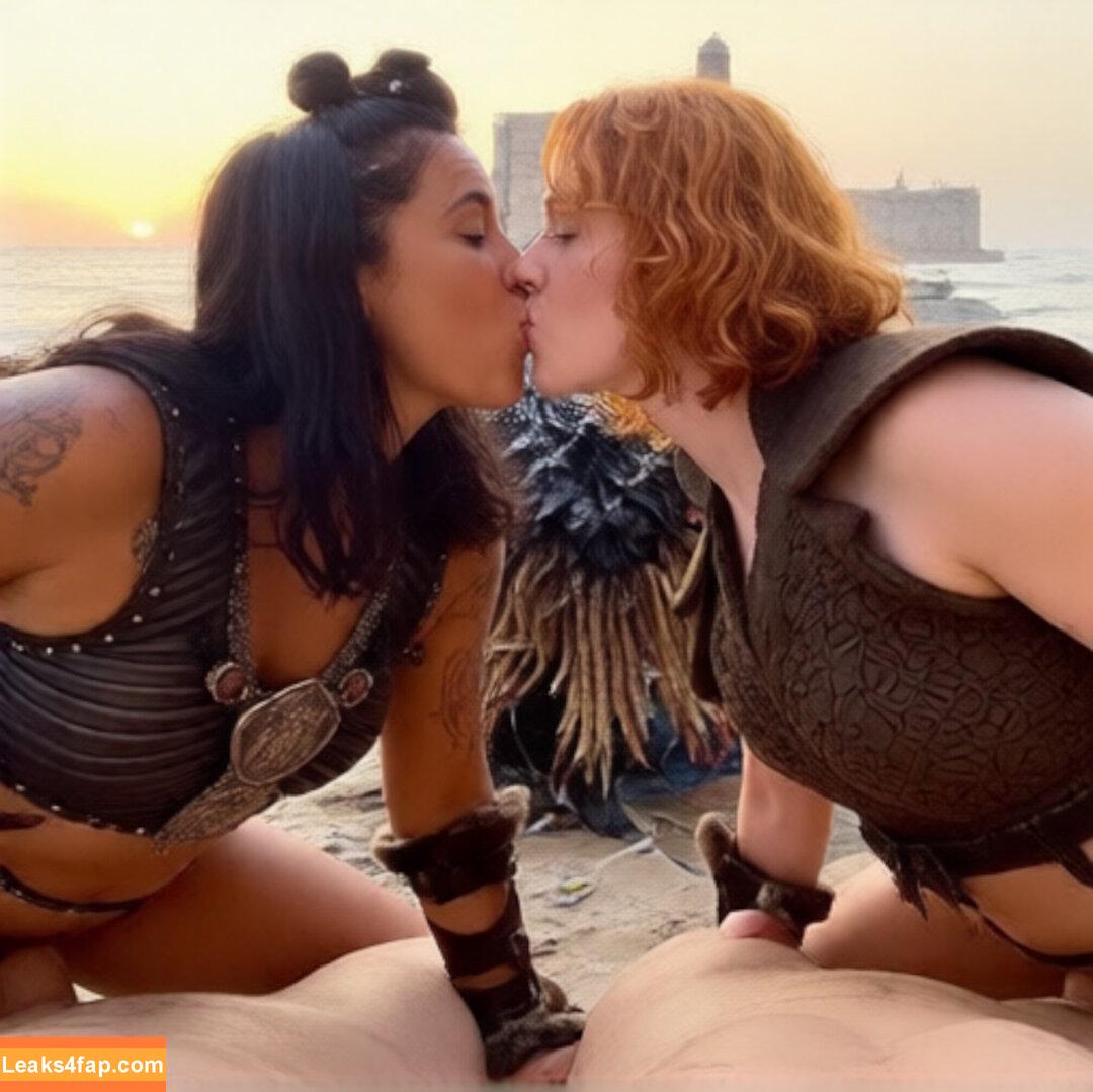 Sophia Lillis / sophialillis leaked photo photo #0101