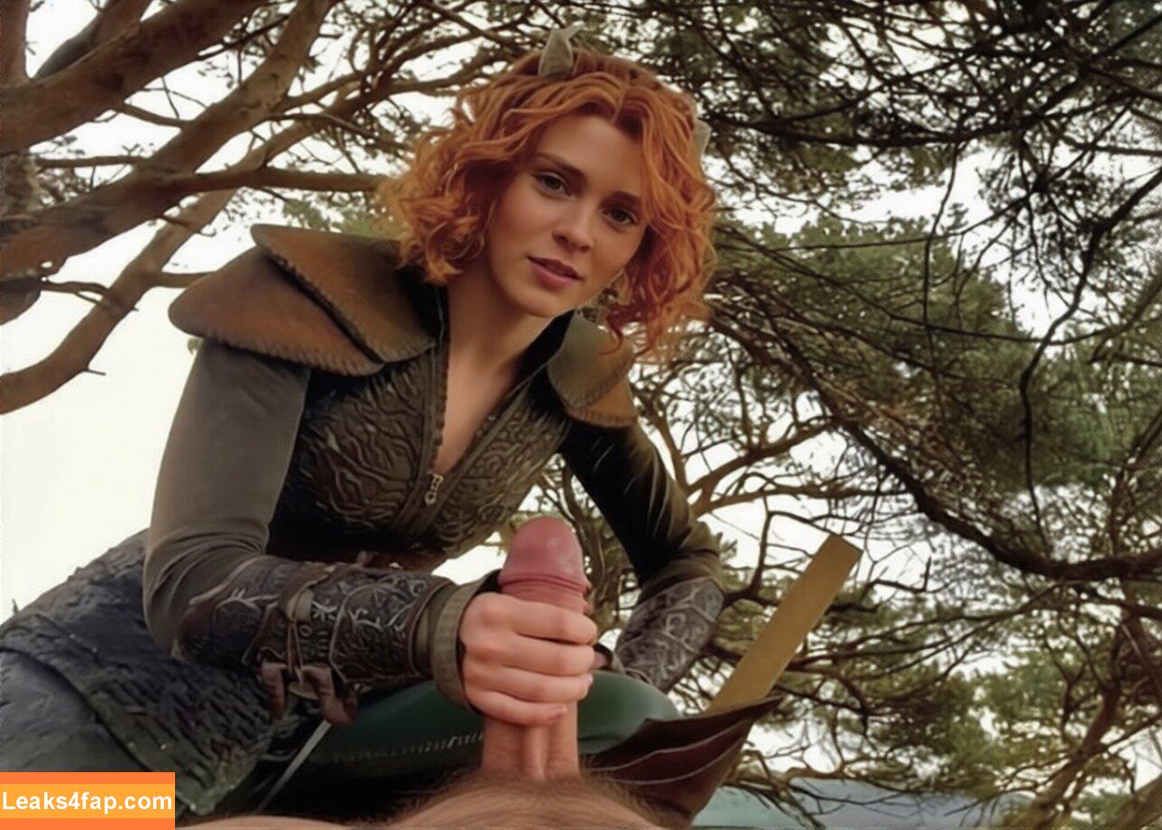 Sophia Lillis / sophialillis leaked photo photo #0106