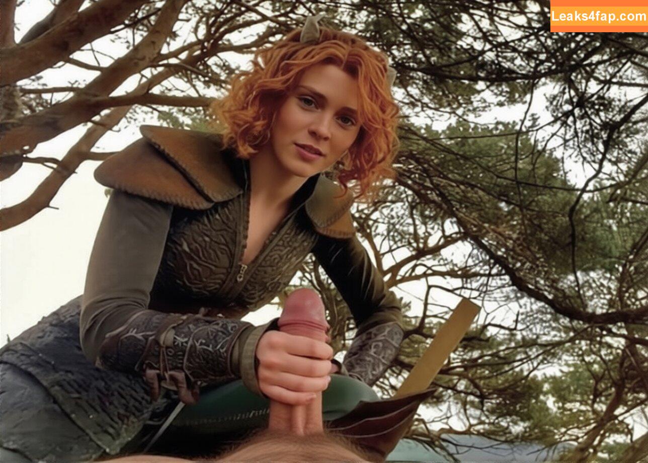 Sophia Lillis / sophialillis leaked photo photo #0121