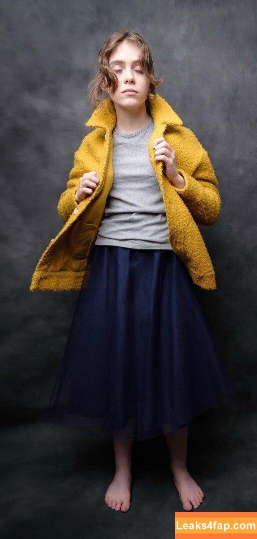 Sophia Lillis / sophialillis leaked photo photo #0130