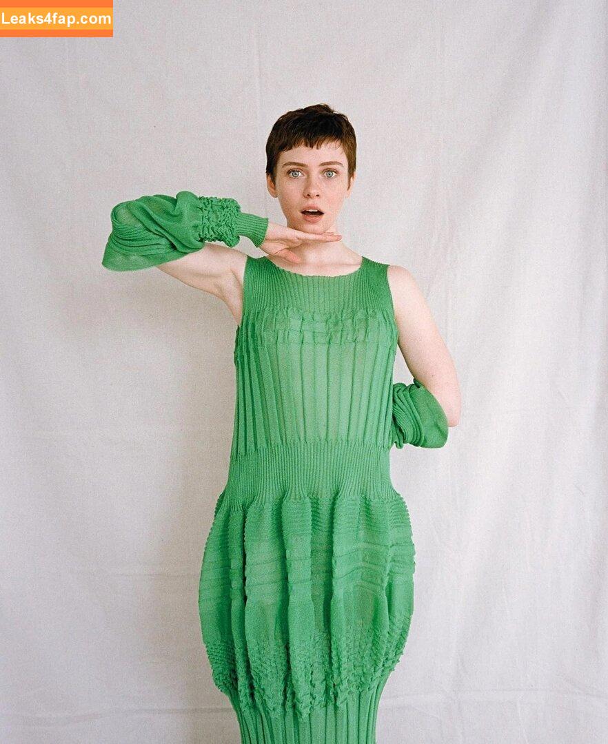 Sophia Lillis / sophialillis leaked photo photo #0134