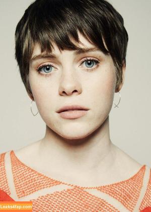 Sophia Lillis photo #0003