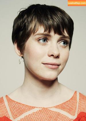 Sophia Lillis photo #0004