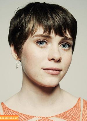 Sophia Lillis фото #0006