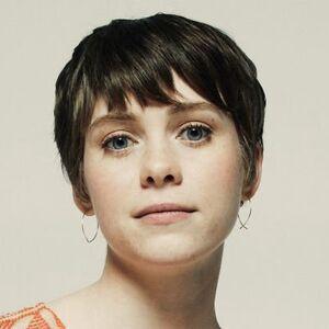 Sophia Lillis photo #0007