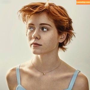 Sophia Lillis фото #0015