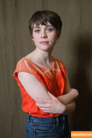Sophia Lillis photo #0077