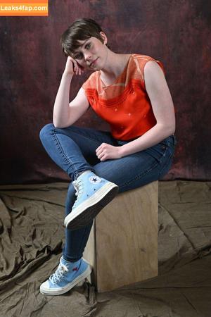 Sophia Lillis photo #0078