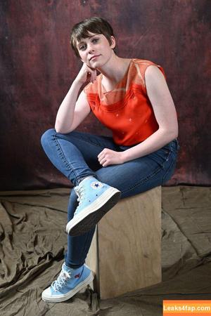 Sophia Lillis photo #0079