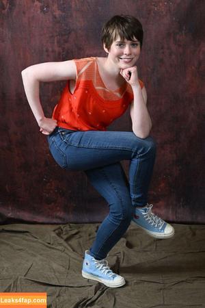 Sophia Lillis photo #0080