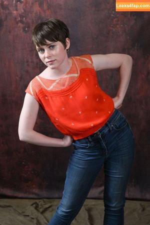 Sophia Lillis photo #0081