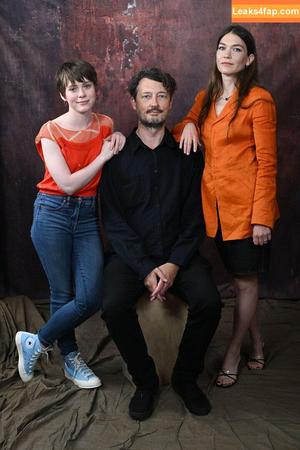Sophia Lillis photo #0082