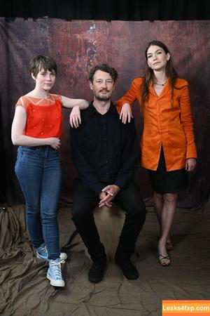 Sophia Lillis photo #0083