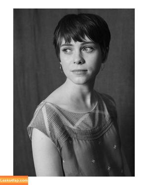 Sophia Lillis photo #0084