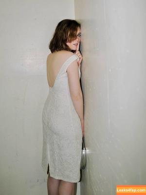 Sophia Lillis photo #0085