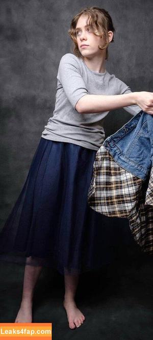 Sophia Lillis photo #0128