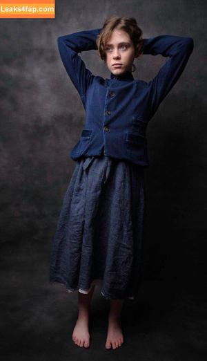 Sophia Lillis photo #0129