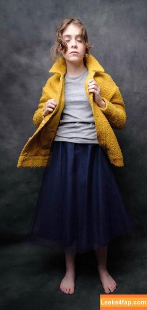 Sophia Lillis photo #0130