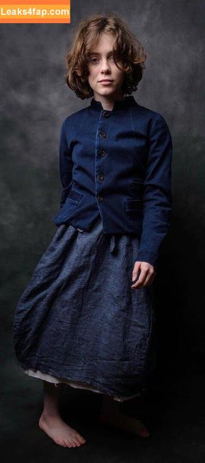 Sophia Lillis photo #0131