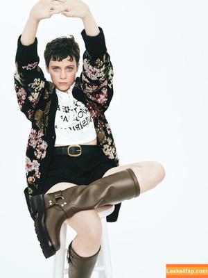 Sophia Lillis photo #0133