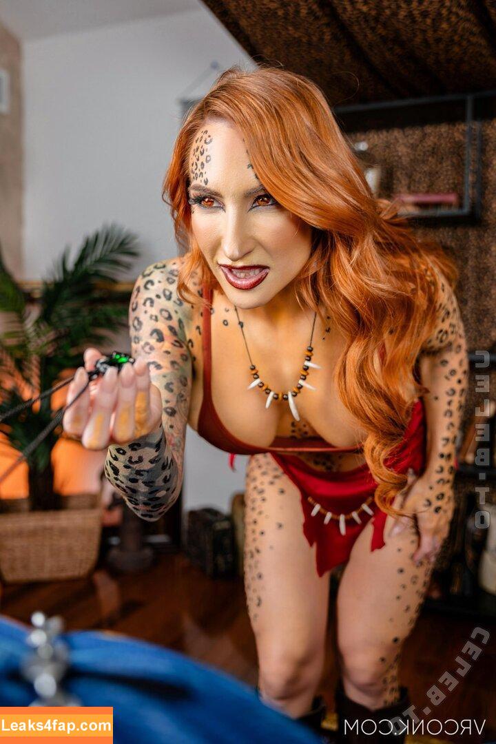 Sophia Locke / _sophialocke_ / https: / sophialocke / thesophialocke слитое фото фото #0150