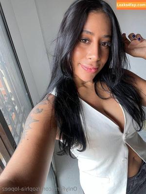 sophia-lopeez photo #0002
