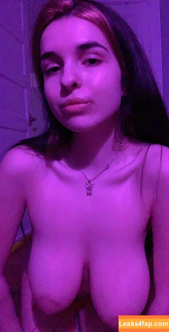 Sophia Lovaglio / sophia.lovaglio / sophiebarge leaked photo photo #0004