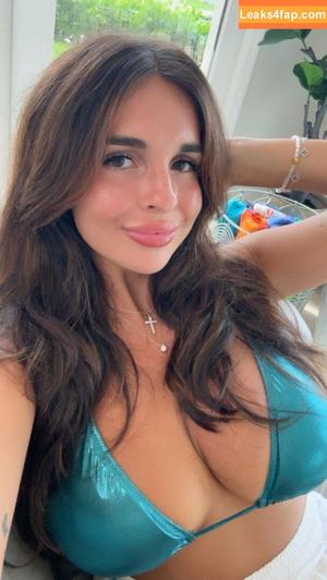 Sophia Lovaglio photo #0031