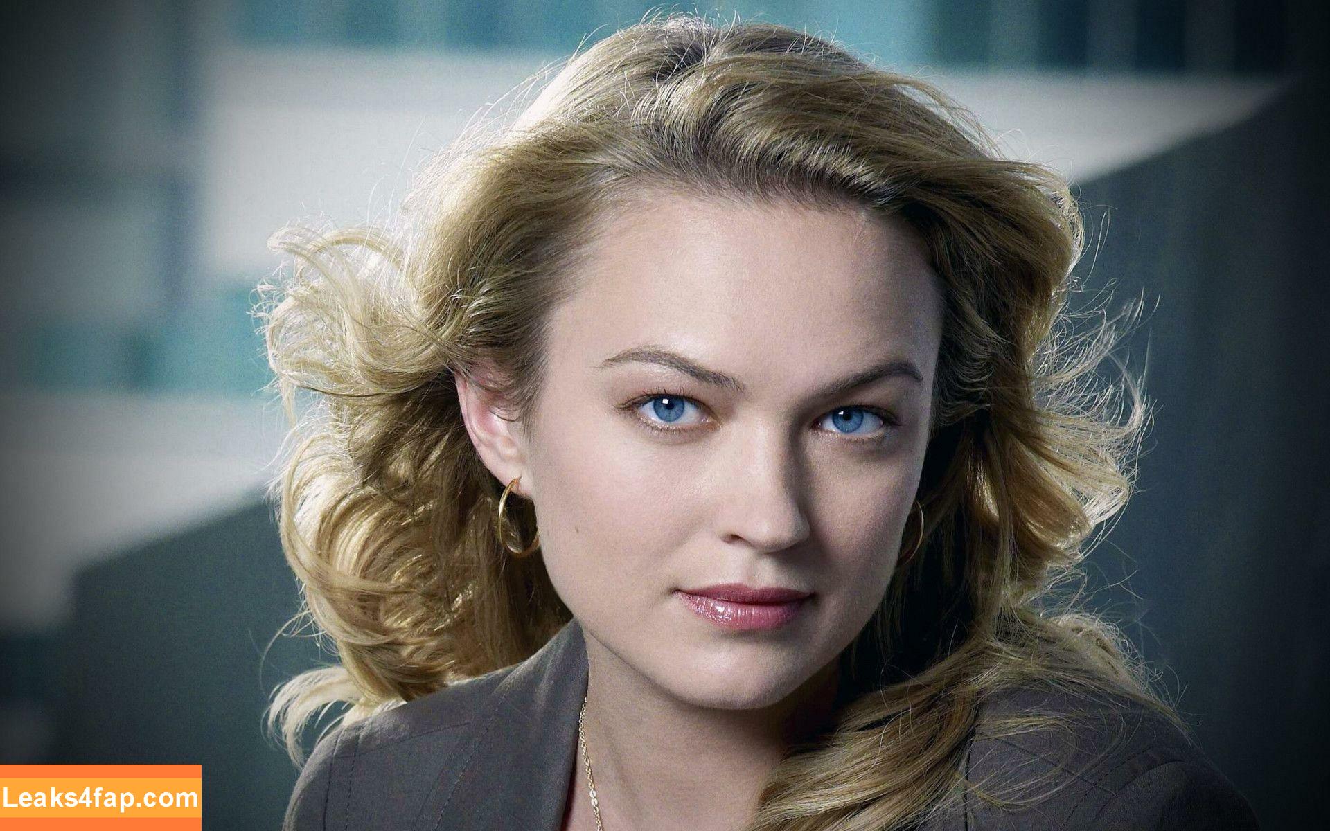 Sophia Myles / justmyless / therealsophiamyles leaked photo photo #0001