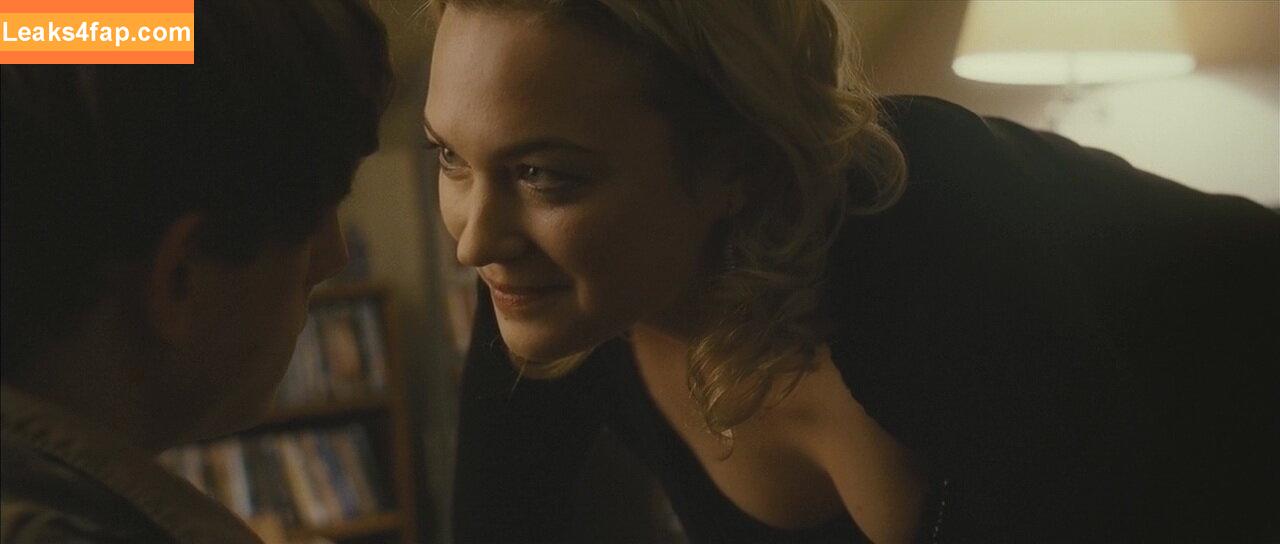 Sophia Myles / justmyless / therealsophiamyles leaked photo photo #0021