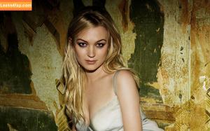 Sophia Myles фото #0008