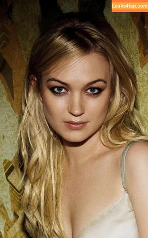 Sophia Myles фото #0014