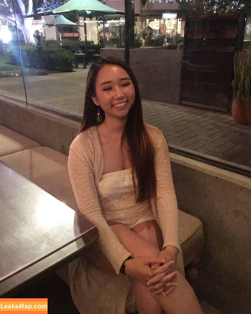 Sophia Phan / EatMyPhannnie / Sophiaphannn / _sophiaphan leaked photo photo #0035