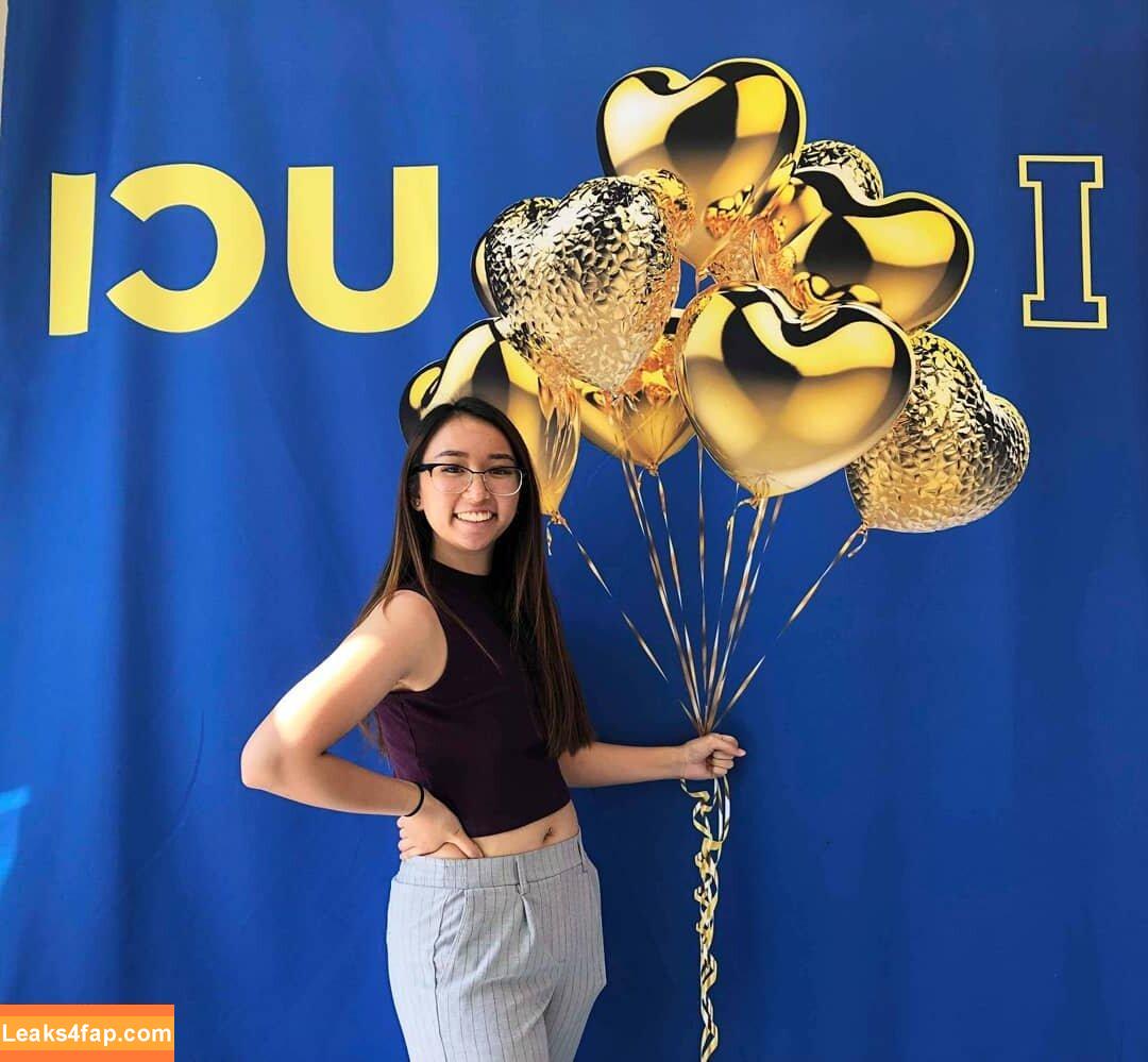 Sophia Phan / EatMyPhannnie / Sophiaphannn / _sophiaphan leaked photo photo #0036