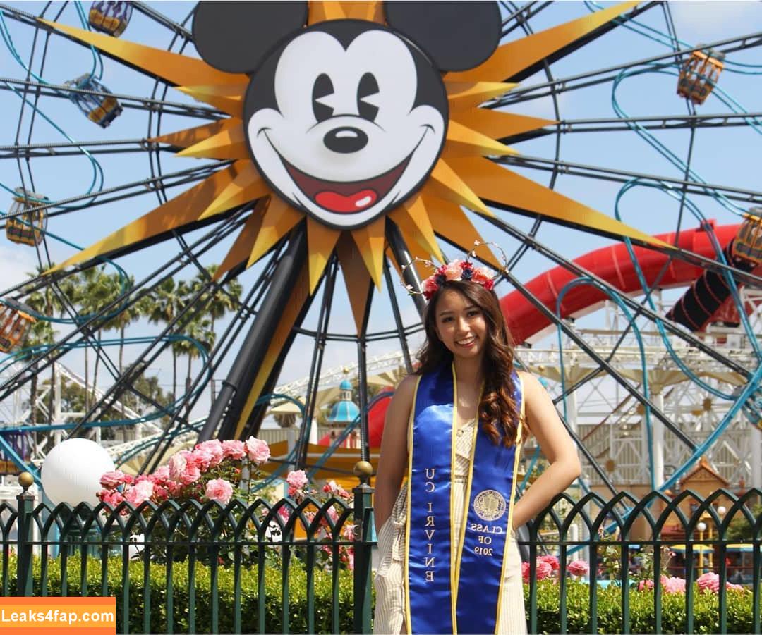 Sophia Phan / EatMyPhannnie / Sophiaphannn / _sophiaphan leaked photo photo #0037