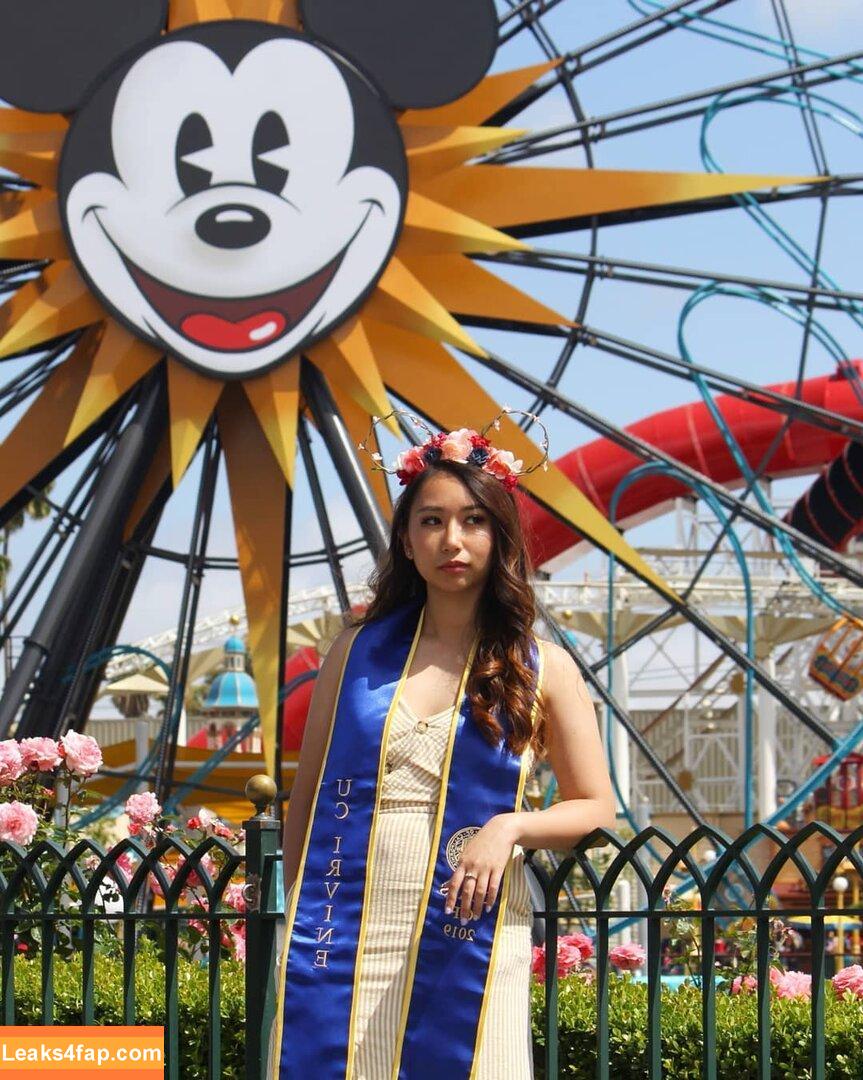 Sophia Phan / EatMyPhannnie / Sophiaphannn / _sophiaphan leaked photo photo #0038