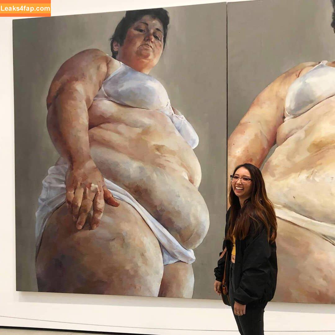 Sophia Phan / EatMyPhannnie / Sophiaphannn / _sophiaphan leaked photo photo #0039