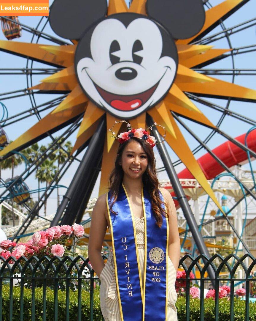 Sophia Phan / EatMyPhannnie / Sophiaphannn / _sophiaphan leaked photo photo #0040