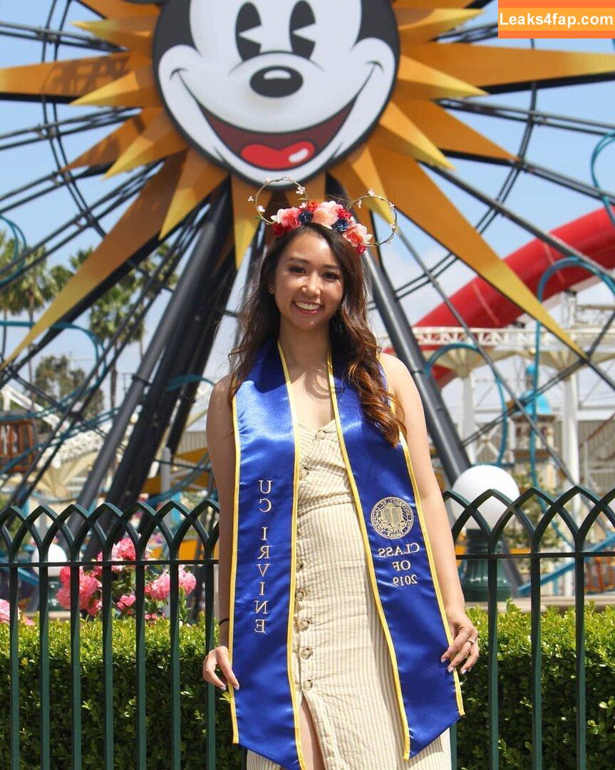 Sophia Phan / EatMyPhannnie / Sophiaphannn / _sophiaphan leaked photo photo #0042