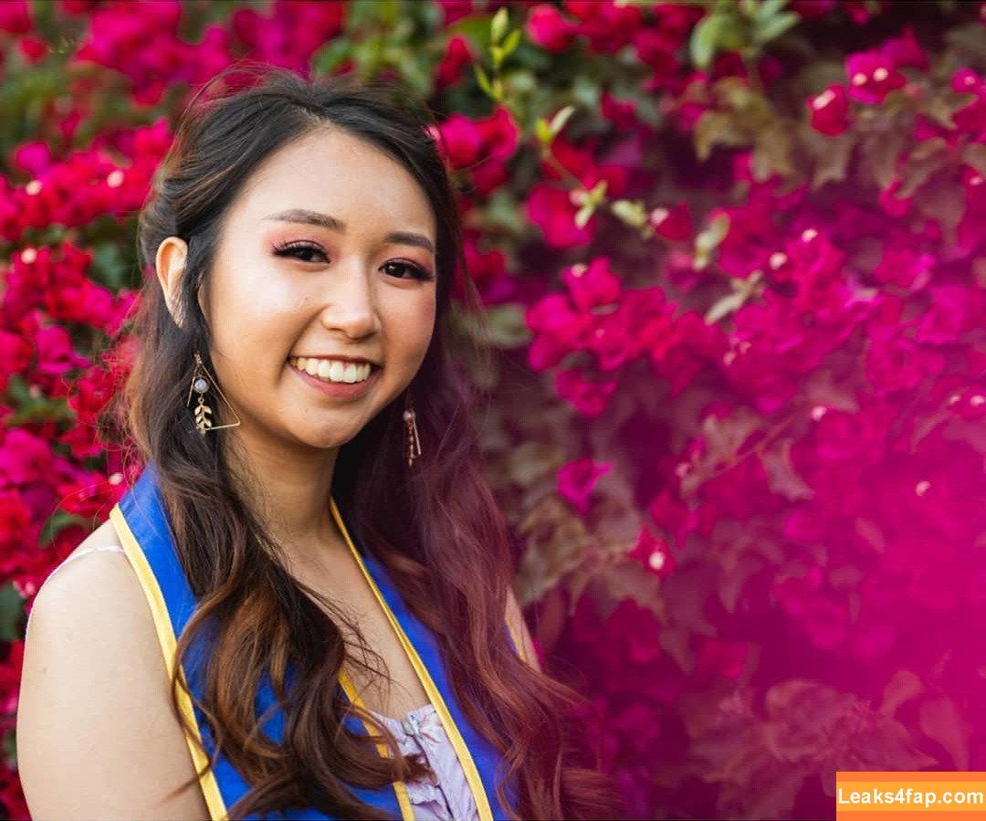 Sophia Phan / EatMyPhannnie / Sophiaphannn / _sophiaphan leaked photo photo #0044