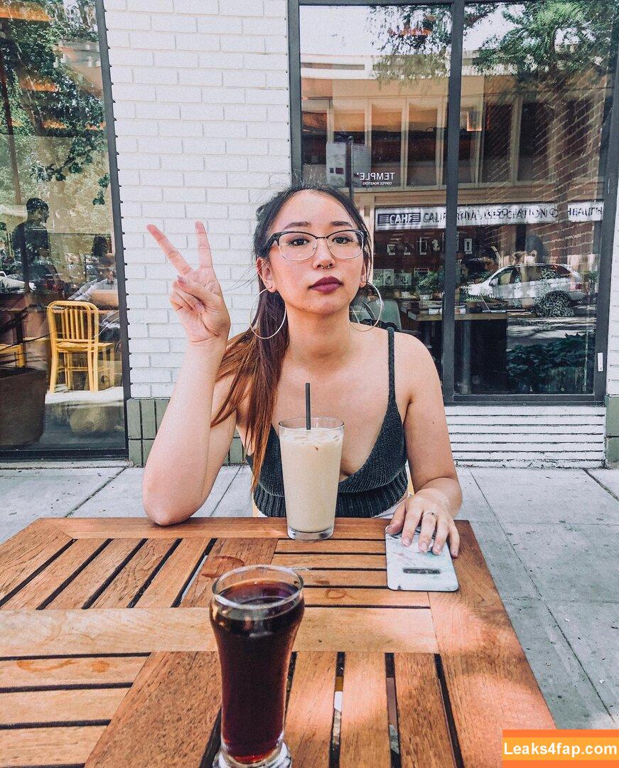 Sophia Phan / EatMyPhannnie / Sophiaphannn / _sophiaphan leaked photo photo #0048