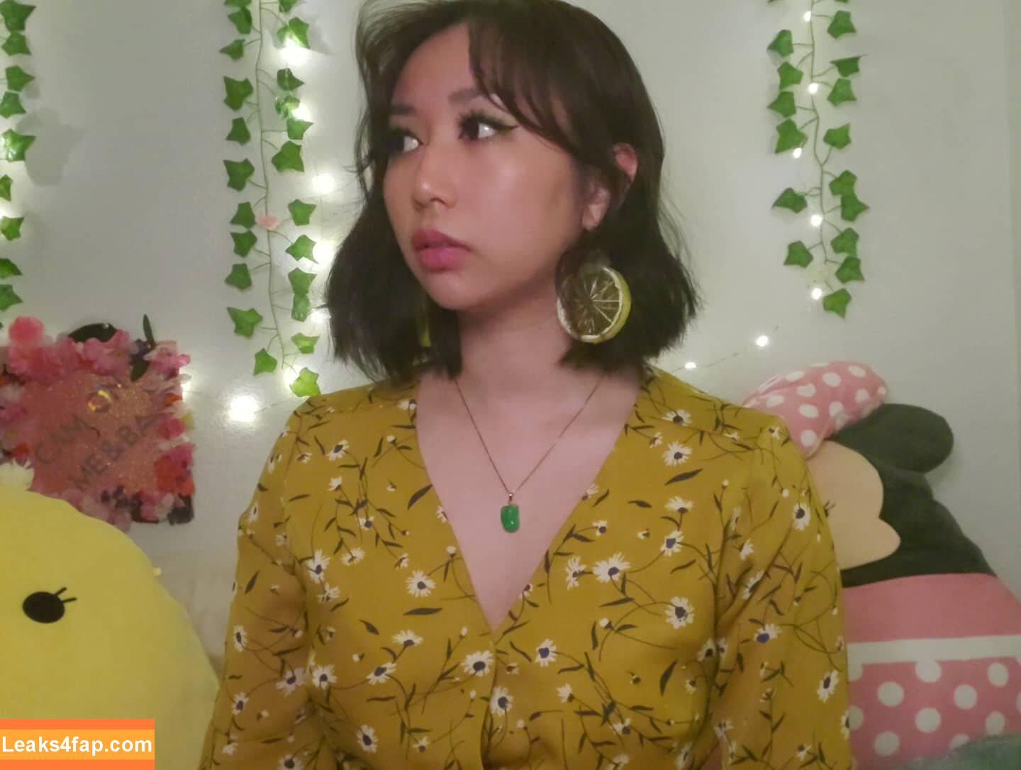 Sophia Phan / EatMyPhannnie / Sophiaphannn / _sophiaphan leaked photo photo #0053