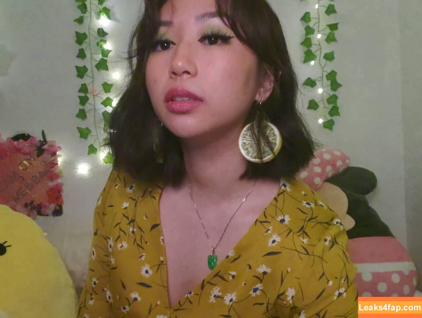 Sophia Phan / EatMyPhannnie / Sophiaphannn / _sophiaphan leaked photo photo #0055