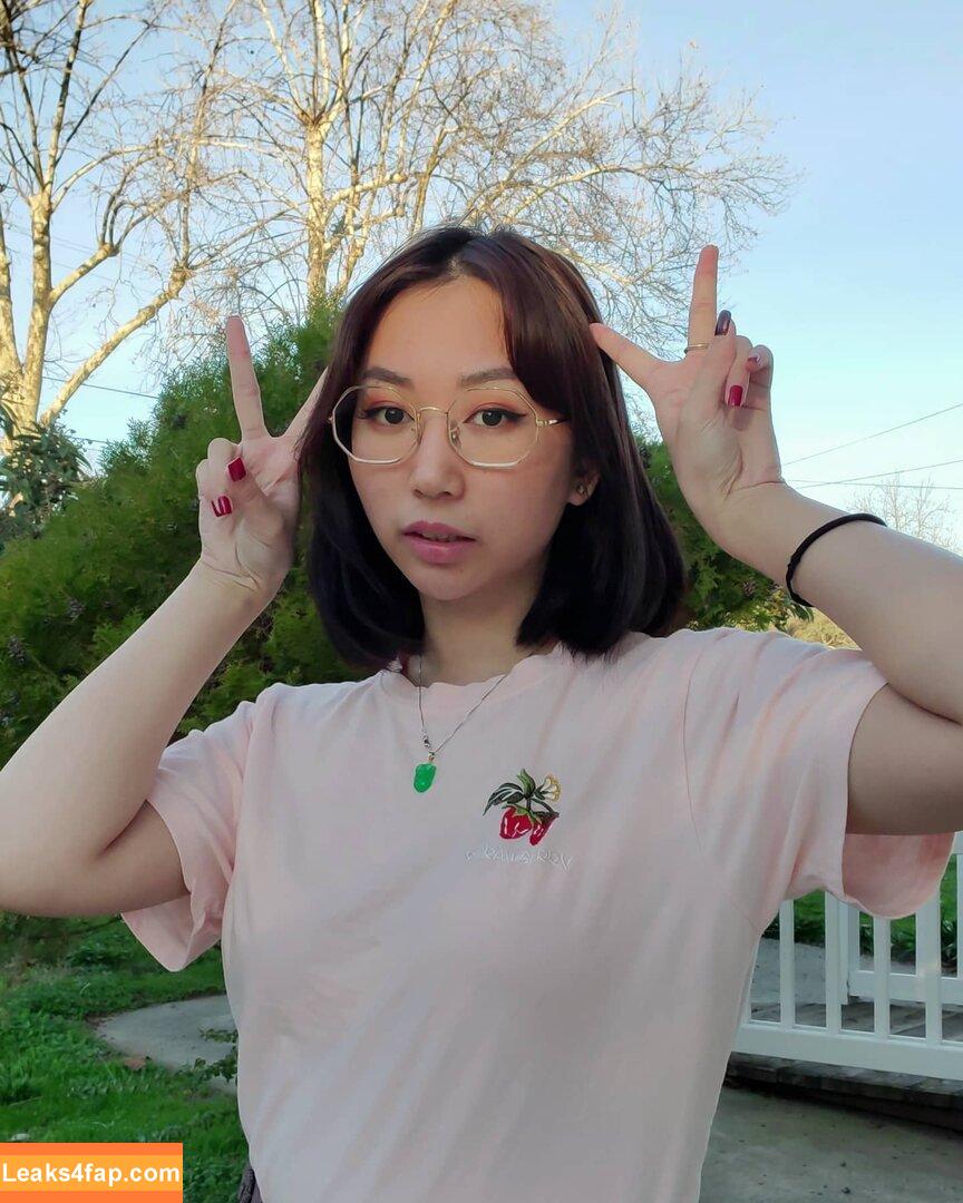 Sophia Phan / EatMyPhannnie / Sophiaphannn / _sophiaphan leaked photo photo #0058