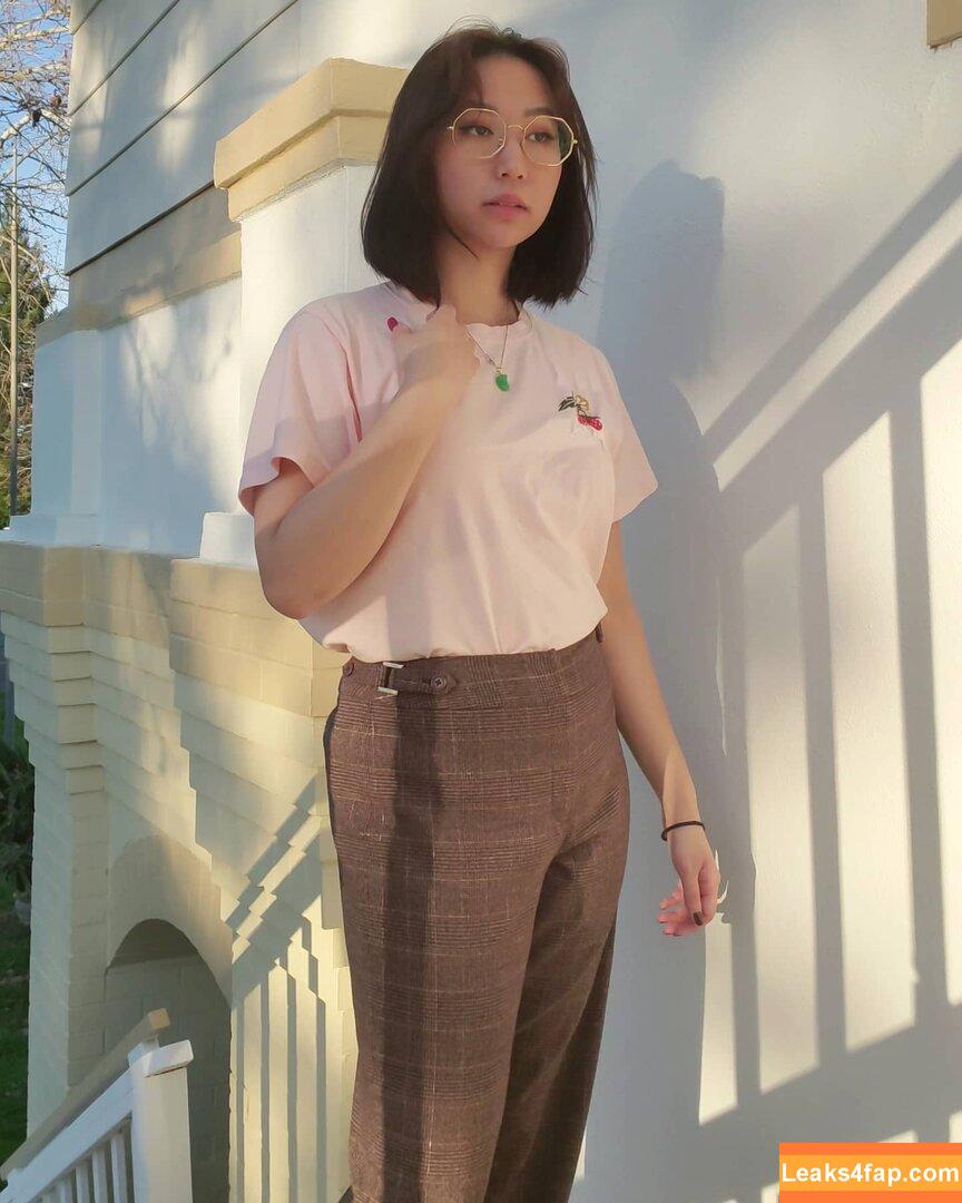 Sophia Phan / EatMyPhannnie / Sophiaphannn / _sophiaphan leaked photo photo #0059
