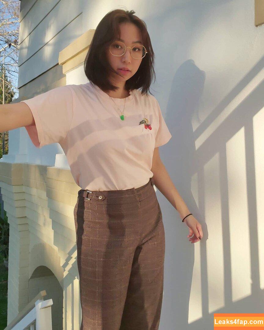 Sophia Phan / EatMyPhannnie / Sophiaphannn / _sophiaphan leaked photo photo #0060