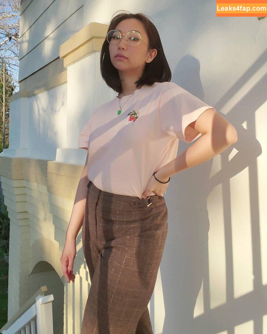 Sophia Phan / EatMyPhannnie / Sophiaphannn / _sophiaphan leaked photo photo #0061