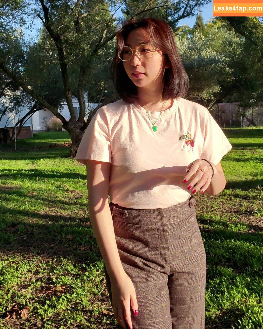Sophia Phan / EatMyPhannnie / Sophiaphannn / _sophiaphan leaked photo photo #0062