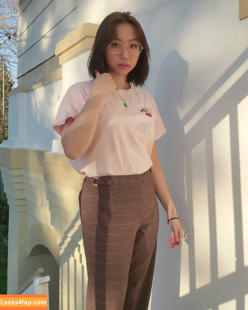 Sophia Phan / EatMyPhannnie / Sophiaphannn / _sophiaphan leaked photo photo #0063